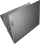 Ноутбук Lenovo Legion 7 16ITHg6 (82K6000NHV) - изображение 8