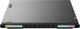 Ноутбук Lenovo Legion 7 16ITHg6 (82K6000NHV) - изображение 10