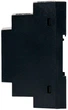 ИБП Kraft PSU-1202DIN(P) с креплением на DIN-рейку (43-00106) - изображение 5