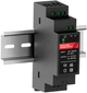 ИБП Kraft PSU-1202DIN(P) с креплением на DIN-рейку (43-00106) - изображение 7