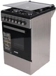 Плита PRIME Technics PSE 54119 B - зображення 2