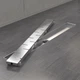 Трап для душу Laris PIANO 650 з сухим затвором (78000023) - зображення 6