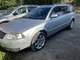 Дефлектори вікон (вітровики) HEKO для Volkswagen Passat B5 1997-2004 5D вставні 4 шт Combi - зображення 1