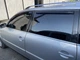 Дефлектори вікон (вітровики) HEKO для Volkswagen Passat B5 1997-2004 5D вставні 4 шт Combi - зображення 4