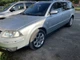 Дефлектори вікон (вітровики) HEKO для Volkswagen Passat B5 1997-2004 5D вставні 4 шт Combi - зображення 6