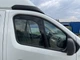 Ветровики для Renault Master 2010+ (Heko) 27108 - изображение 4