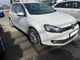 Дефлекторы окон (ветровики) HIC для Volkswagen Golf-6 2008-2012 HB - изображение 2