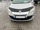 Дефлектор капота (мухобойка) VIP-TUNING для Renault Megane III 2008+ (довга) - изображение 1