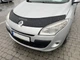 Дефлектор капота (мухобойка) VIP-TUNING для Renault Megane III 2008+ (довга) - изображение 2