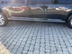 Накладки на молдинг дверей Volkswagen Passat B8 2015+ 8 шт хром - изображение 2