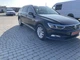Накладки на молдинг дверей Volkswagen Passat B8 2015+ 8 шт хром - изображение 3