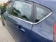 Нижняя окантовка окон для Ford Fiesta 2009- 8шт - изображение 2