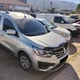 Дефлектор капота (мухобойка) для Renault Kangoo 2021+ - изображение 2