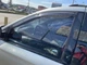 Дефлекторы окон (ветровики) HEKO для Chrysler Voyager 1995-2007 4D вставные 2 шт - изображение 3