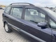 Дефлекторы окон (ветровики) HIC для Opel Zafira A 1999-2005 - изображение 1