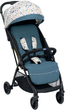 Прогулочная коляска Chicco Glee Голубая (87068.78) - изображение 1