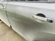 Накладки на ручки Нержавеющая сталь для Nissan Qashqai 2007-2014 ( С чипом ) 4 шт Хром - изображение 5