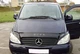 Дефлектор капота (мухобійка) VIP-TUNING для Mercedes Vito 639 2004-2014 - зображення 1
