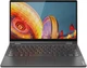 Ноутбук 13.3" Lenovo Yoga C640-13IML Intel Core i5-10210U RAM 8GB SSD 512GB 20час батарея Win11 - изображение 2