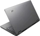 Ноутбук 13.3" Lenovo Yoga C640-13IML Intel Core i5-10210U RAM 8GB SSD 512GB 20час батарея Win11 - изображение 6