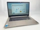 Сенсорный ноутбук 14" Lenovo IdeaPad 5 CB 14ITL6 Intel Pentium 7505 RAM 4GB SSD 128GB 10час батарея Chrome OS Factory Recertified g3 - изображение 9