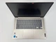 Сенсорный ноутбук 14" Lenovo IdeaPad 5 CB 14ITL6 Intel Pentium 7505 RAM 4GB SSD 128GB 10час батарея Chrome OS Factory Recertified g3 - изображение 10