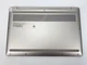 Сенсорный ноутбук 14" Lenovo IdeaPad 5 CB 14ITL6 Intel Pentium 7505 RAM 4GB SSD 128GB 10час батарея Chrome OS Factory Recertified g3 - изображение 16