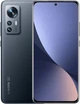 Смартфон 6.3" Xiaomi 12 5G 8/256Gb 5G 2-SIM NFC 50/32Мп 8 ядер Android 14 Grey - зображення 1