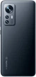 Смартфон 6.3" Xiaomi 12 5G 8/256Gb 5G 2-SIM NFC 50/32Мп 8 ядер Android 14 Grey - зображення 3