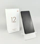 Смартфон 6.3" Xiaomi 12 5G 8/256Gb 5G 2-SIM NFC 50/32Мп 8 ядер Android 14 Grey - зображення 5