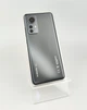 Смартфон 6.3" Xiaomi 12 5G 8/256Gb 5G 2-SIM NFC 50/32Мп 8 ядер Android 14 Grey - зображення 6