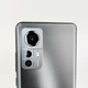 Смартфон 6.3" Xiaomi 12 5G 8/256Gb 5G 2-SIM NFC 50/32Мп 8 ядер Android 14 Grey - зображення 7