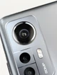 Смартфон 6.3" Xiaomi 12 5G 8/256Gb 5G 2-SIM NFC 50/32Мп 8 ядер Android 14 Grey - зображення 8