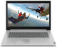Ноутбук 15.6" Lenovo IdeaPad L340-15API AMD Ryzen 7 3700U RAM 16GB SSD 512Gb Win11 Factory Recertified g1 - изображение 2