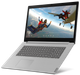Ноутбук 15.6" Lenovo IdeaPad L340-15API AMD Ryzen 7 3700U RAM 16GB SSD 512Gb Win11 Factory Recertified g1 - изображение 3