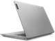 Ноутбук 15.6" Lenovo IdeaPad L340-15API AMD Ryzen 7 3700U RAM 16GB SSD 512Gb Win11 Factory Recertified g1 - изображение 8