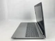 Ноутбук 15.6" Lenovo IdeaPad L340-15API AMD Ryzen 7 3700U RAM 16GB SSD 512Gb Win11 Factory Recertified g1 - изображение 15