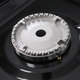 Комбинированная плита PRIME Technics PSE 641211 GB - изображение 10
