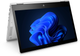Ноутбук 13.3" HP EliteBook X360 1030 G2 4G/LTE Intel Core i5 RAM 8GB ‎SSD 256GB Windows 11 - изображение 1