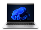 Ноутбук 13.3" HP EliteBook X360 1030 G2 4G/LTE Intel Core i5 RAM 8GB ‎SSD 256GB Windows 11 - изображение 2