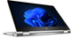 Ноутбук 13.3" HP EliteBook X360 1030 G2 4G/LTE Intel Core i5 RAM 8GB ‎SSD 256GB Windows 11 - изображение 3