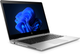 Ноутбук 13.3" HP EliteBook X360 1030 G2 4G/LTE Intel Core i5 RAM 8GB ‎SSD 256GB Windows 11 - изображение 4