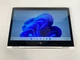 Ноутбук 13.3" HP EliteBook X360 1030 G2 4G/LTE Intel Core i5 RAM 8GB ‎SSD 256GB Windows 11 - изображение 10