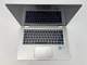 Ноутбук 13.3" HP EliteBook X360 1030 G2 4G/LTE Intel Core i5 RAM 8GB ‎SSD 256GB Windows 11 - изображение 11