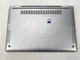 Ноутбук 13.3" HP EliteBook X360 1030 G2 4G/LTE Intel Core i5 RAM 8GB ‎SSD 256GB Windows 11 - изображение 17