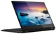 Ноутбук 14" Lenovo IdeaPad C340-14API AMD Ryzen 5 3500U RAM 8GB SSD 256GB 10час батарея Win11 Factory Recertified g1 - изображение 1