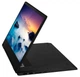 Ноутбук 14" Lenovo IdeaPad C340-14API AMD Ryzen 5 3500U RAM 8GB SSD 256GB 10час батарея Win11 Factory Recertified g1 - изображение 3