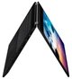Ноутбук 14" Lenovo IdeaPad C340-14API AMD Ryzen 5 3500U RAM 8GB SSD 256GB 10час батарея Win11 Factory Recertified g1 - изображение 4