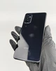 Смартфон 6.7" Samsung Galaxy M52 6/128GB 5G 2-SIM NFC 64/32Мп 8 ядер Android 13 Black Factory Recertified g4 - зображення 12