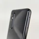 Смартфон 6.7" Samsung Galaxy M52 6/128GB 5G 2-SIM NFC 64/32Мп 8 ядер Android 13 Black Factory Recertified g4 - зображення 15